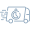 icons8-fast-delivery-60