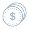 icons8-price-60